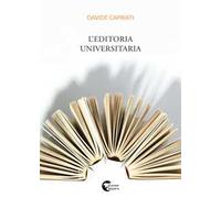 L'editoria universitaria