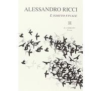 L'editto finale