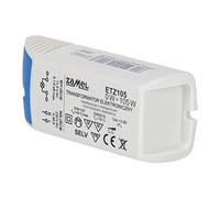LEDIX ETZ-105 Trasformatore elettronico 12V 105W