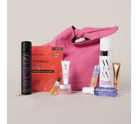 L'Edizione con amore (del valore di oltre 240 €)