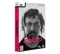 L'Edizione Da Collezione Di Alters PC (Codice Di Download)