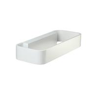 LEDKIA LIGHTING Applique LED Deves 9W Bianco 2700K Bianco Caldo