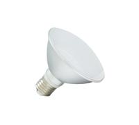 LEDKIA Lampadina LED E27 10W 900 lm PAR30 IP65 4000K Bianco Natural