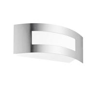 LEDKIA LIGHTING Applique Girig Argento E27