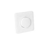 LEDKIA LIGHTING Controller DALI Master Regolatore LED Universale Bianco