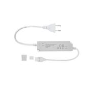 LEDKIA LIGHTING Driver No Flicker per Striscia LED 220V AC SMD SILICONE FLEX Larga 12mm 250 W