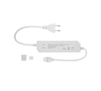 LEDKIA LIGHTING Driver No Flicker per Striscia LED 220V AC SMD SILICONE FLEX Larga 12mm 400 W