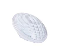 LEDKIA LIGHTING Lampadina LED PAR56 Piscina Sommergibile PC 18W IP68 6000K Bianco Freddo