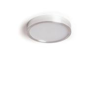 LEDKIA LIGHTING Luce LED Sottopensile 3W 12V DC con Connettore Rapido 4000K Bianco Naturale