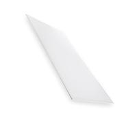 LEDKIA LIGHTING Pannello LED 120x60cm 64W 6400 lm con Scatola di Connessione Rapida e Cavo di Sicurezza No Flicker 4000K Individuale Bianco Naturale