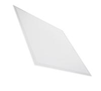 LEDKIA LIGHTING Pannello LED 60x60cm 100lm/W 6000K Individuale Bianco Freddo