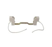 LEDKIA LIGHTING Portalampada R7S 189mm