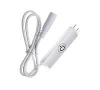 LEDKIA LIGHTING Switch Touch per Profilo Aretha