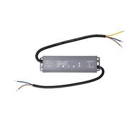 LEDKIA LIGHTING Trasformatore a Tenuta Stagna 12V DC IP67 36 W