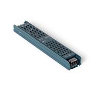 LEDKIA LIGHTING Trasformatore Regolabile Triac e 0-10V 24V DC 300 W
