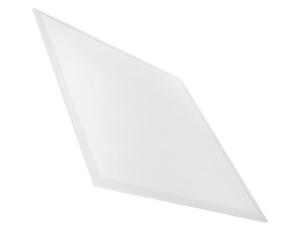 LEDKIA Pannello LED 60x60 cm 40 W 4000 lm No Flicker 6000K Individuale Bia
