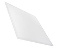 LEDKIA Pannello LED 60x60cm 40W 4000lm No Flicker 6000K Industriale Bianco
