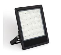 LEDKIA Proiettore LED 200W Regolabile TRIAC 170 lm/W IP65 ELEGANCE Slim PRO