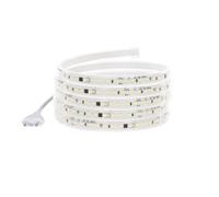 LEDKIA Striscia LED Regolabile 220V SMD Autorettificata 120 LED/m 10W/m 100
