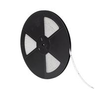 LEDKIA Striscia LED Regolabile 220V SMD Autorettificata 120 LED/m BOBINA 20