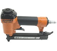 LEDLEDS GRAFFETTATRICE-SPILLATRICE AD ARIA COMPRESSA 6-16mm VALIGETTA BLU CLASSICO