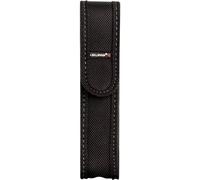 Ledlenser 0342 Fondina M7R, M8, P7R