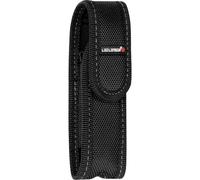 Ledlenser 337 0 Fondina P5, P5R, P5R.2, M5, T5, V2, V6, F1R, T², T² QC, T5.2 Ne