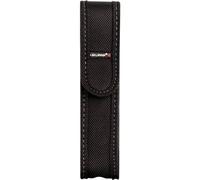 Ledlenser 342 0 Fondina M7R, M8, P7R