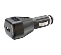 Ledlenser 380 0 Caricatore USB F1R, P3R, P5R, P5R.2, P7R, P17R, H7R.2, H14R.2,