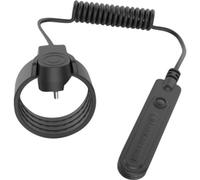 Ledlenser 501025 Interruttore remoto MT14, M6R