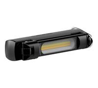 Ledlenser 502737 W7R Work LED (monocolore) Lampada da lavoro a batteria ricaric
