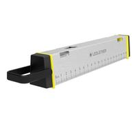 Ledlenser 502921 AF2R Work LED (monocolore) Lampada da lavoro a batteria ricar