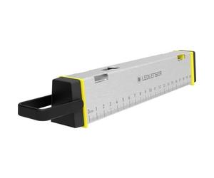 Ledlenser 502921 AF2R Work LED (monocolore) Lampada da lavoro a batteria ricar