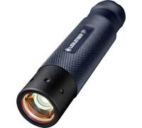 Ledlenser 503266 T² 25th Anniversary Edition Torcia tascabile a batteria 240 lm