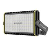 Ledlenser Lavoro AF12R