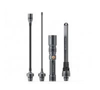 Ledlenser Amico dei lavoratori