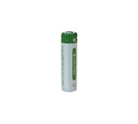 Ledlenser Batteria Li-ion - MH3 MH4 et MH5 TU