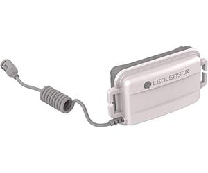 Ledlenser Batteria ricaricabile agli ioni di litio NEO6R