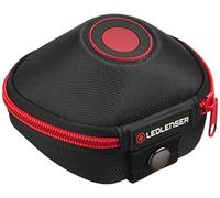 LEDLENSER BOLSA DE TRANSPORTE PARA H7.2 / H7R.2 - NEGRO
