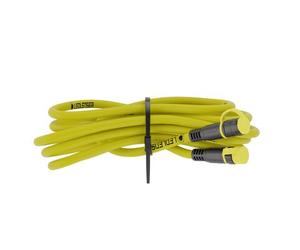Ledlenser Cavo di prolunga 5m_ Accessori