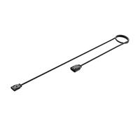 Ledlenser Cavo Prolunga Adulti Unisex, Nero, 1,2 m