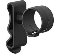 Ledlenser - Clip de Ceinture intelligente a 360°, lampada a LED EX7, EX7R, IL7, IL7R