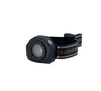 Ledlenser CU2R nero