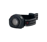 Luce anteriore Led Lenser CU2R LED