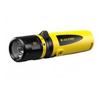 Ledlenser EX7