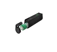 Led Lenser Power Bank Flex 5