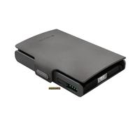 Ledlenser Flexible Wallet Portafoglio con Torcia (502607)