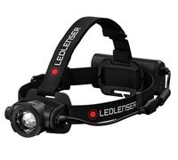 Ledlenser H15R CORE Torcia Frontale Ricaricabile LED502123