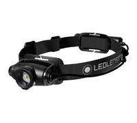 Ledlenser H5R TU