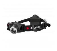 Ledlenser H7R.2